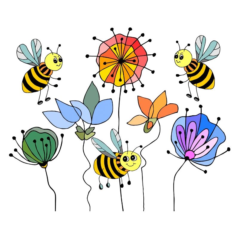 Insectes