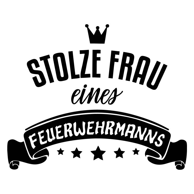 frau feuerwehrmann