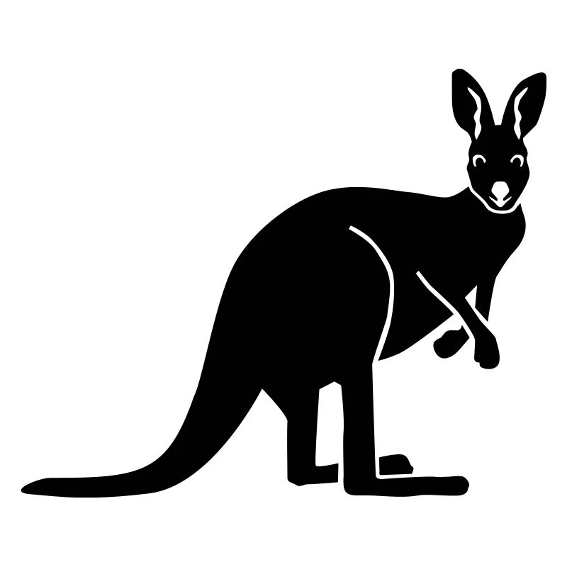 Kangaroo