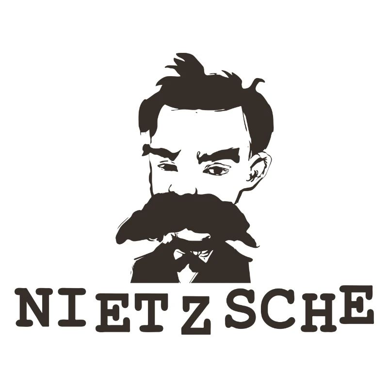Nietzsche