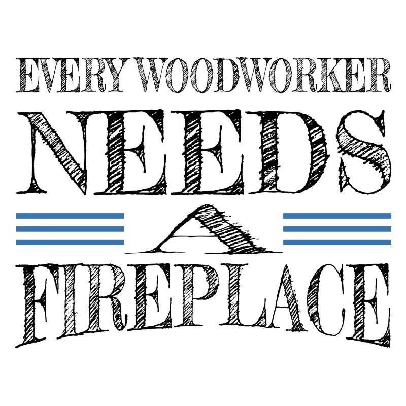 Devis Construction Charpentier Charpenterie Bûcheron