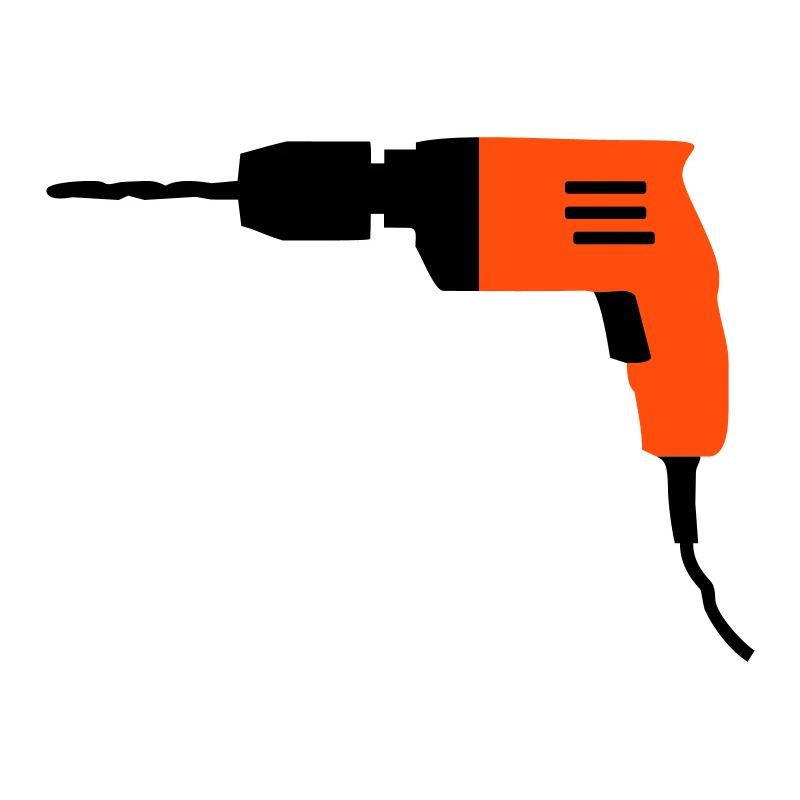 outils