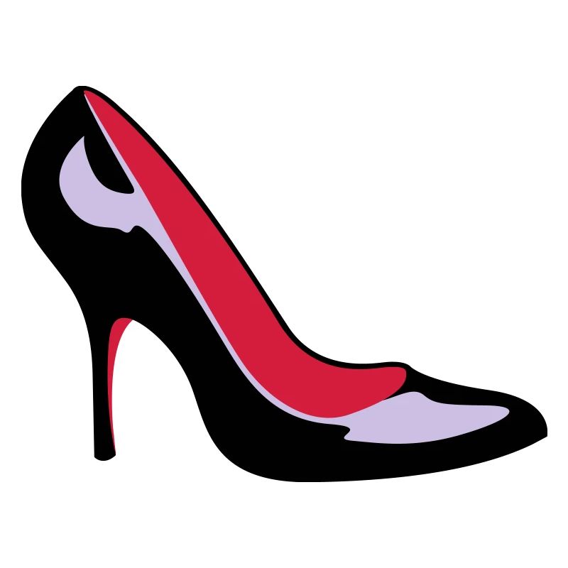 Shoe2