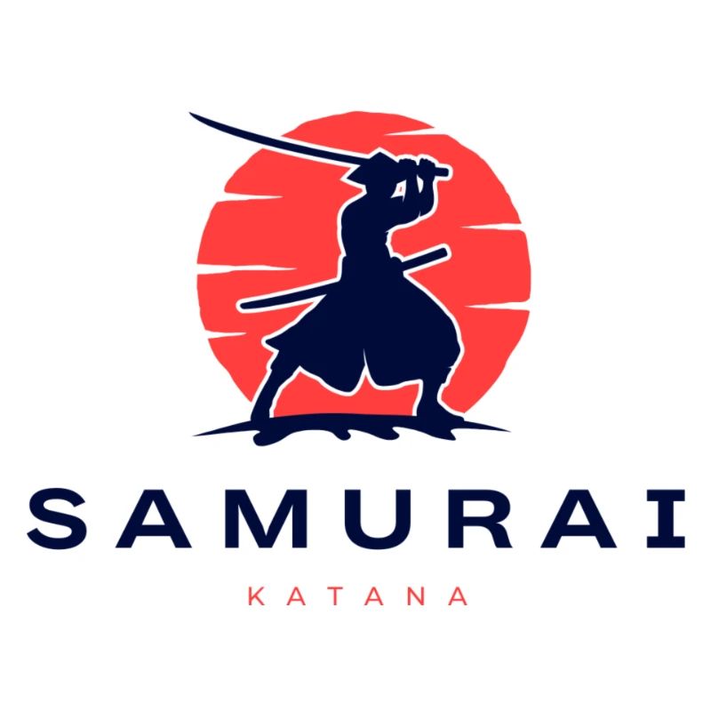 Samurai