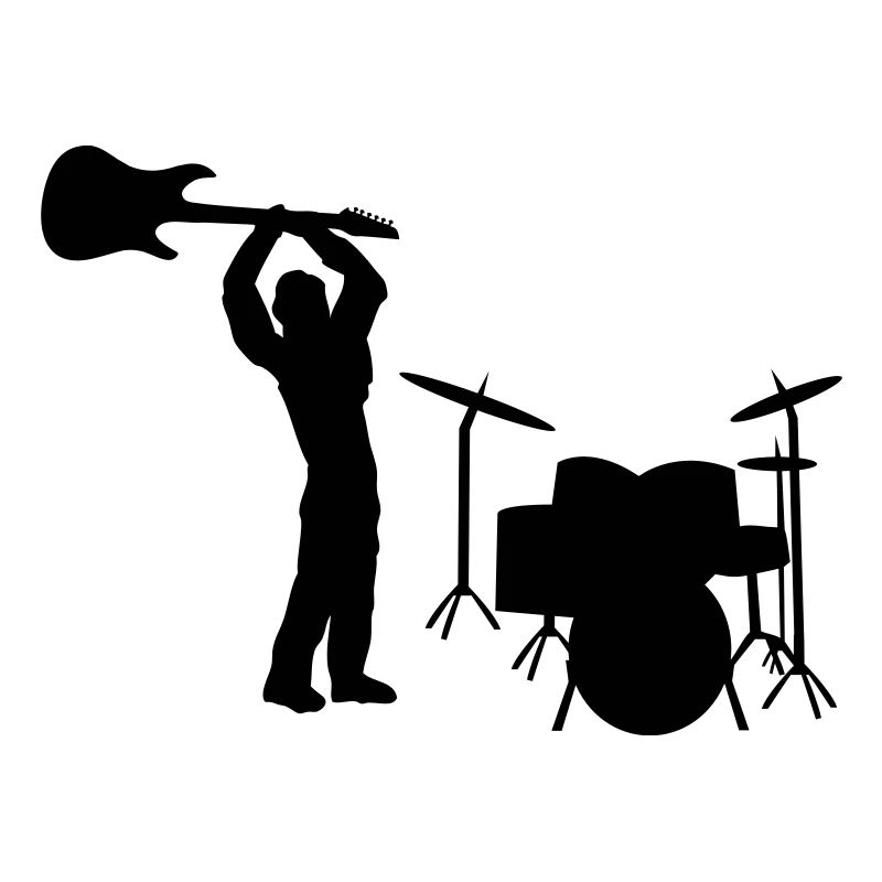 rocker