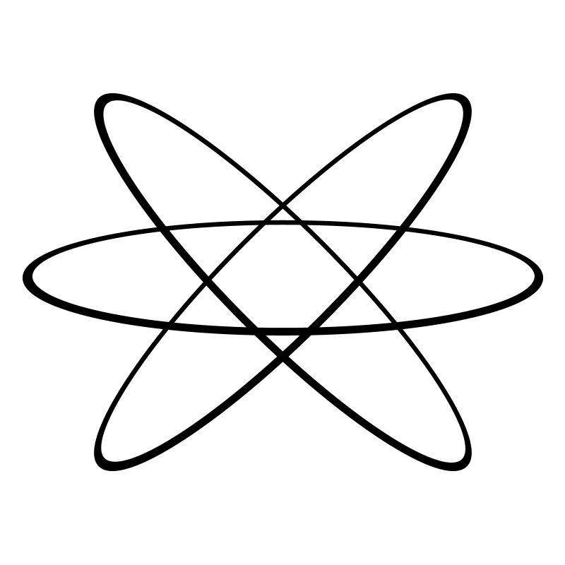 Atom 1c