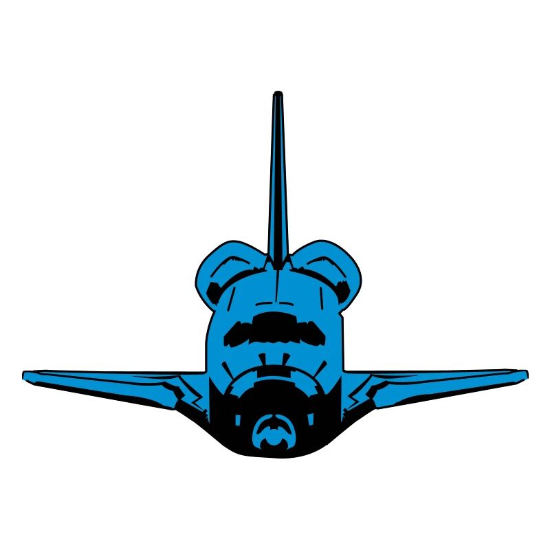Space Shuttle