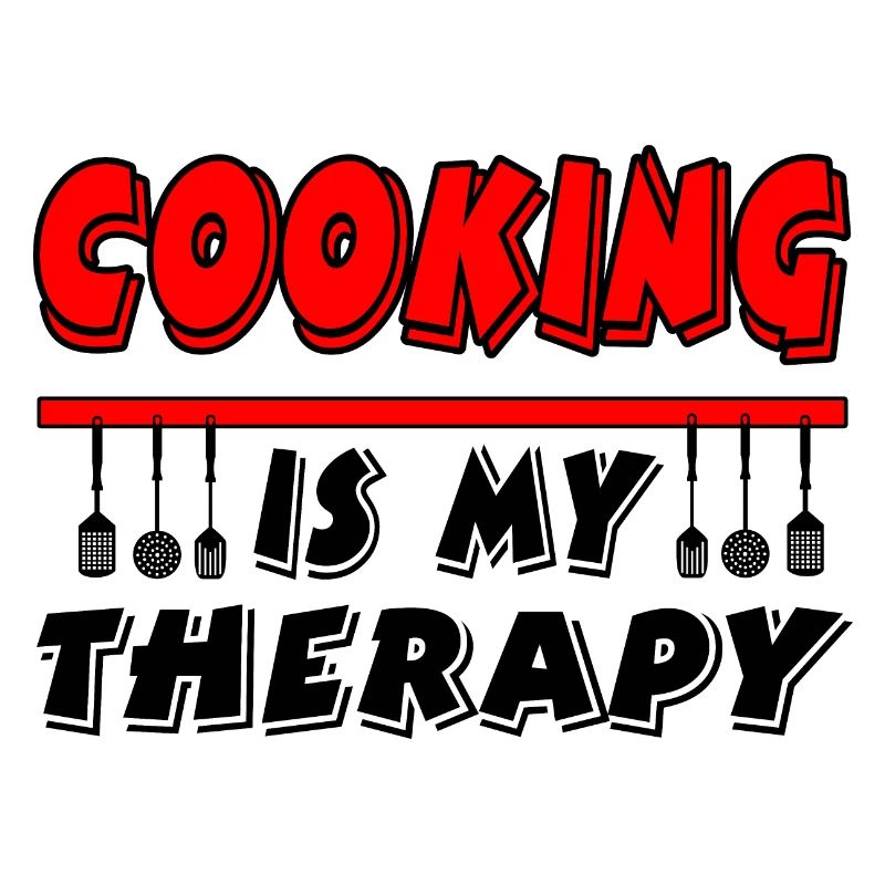 Kochen