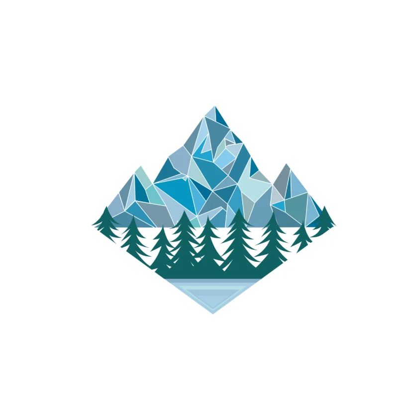 Berge