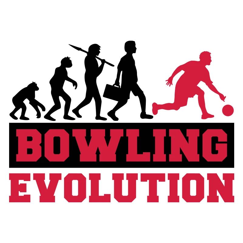 Bowling Evolution