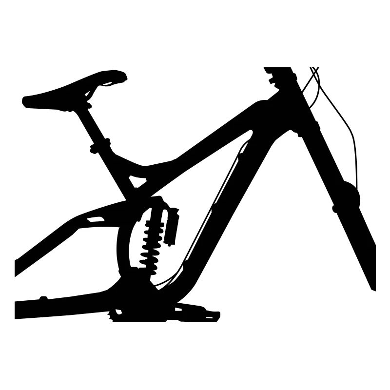 Downhill
