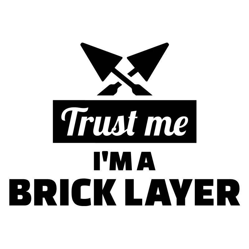 Brick layer