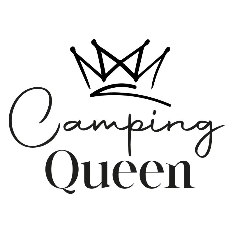 Camping Queen - Aventure
