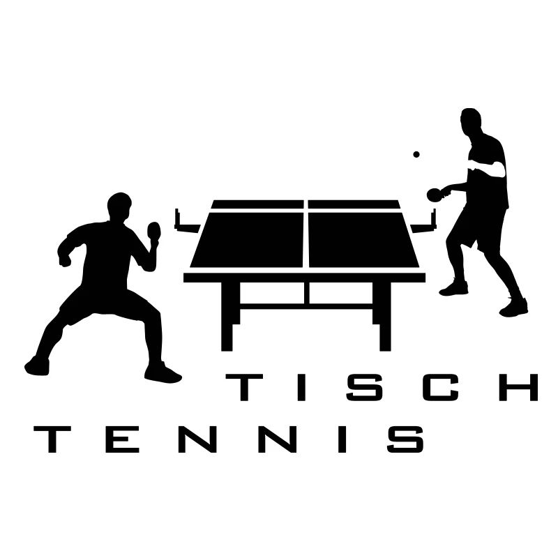 table_tennis_052012_h_1c