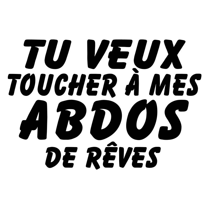 abdos de reves