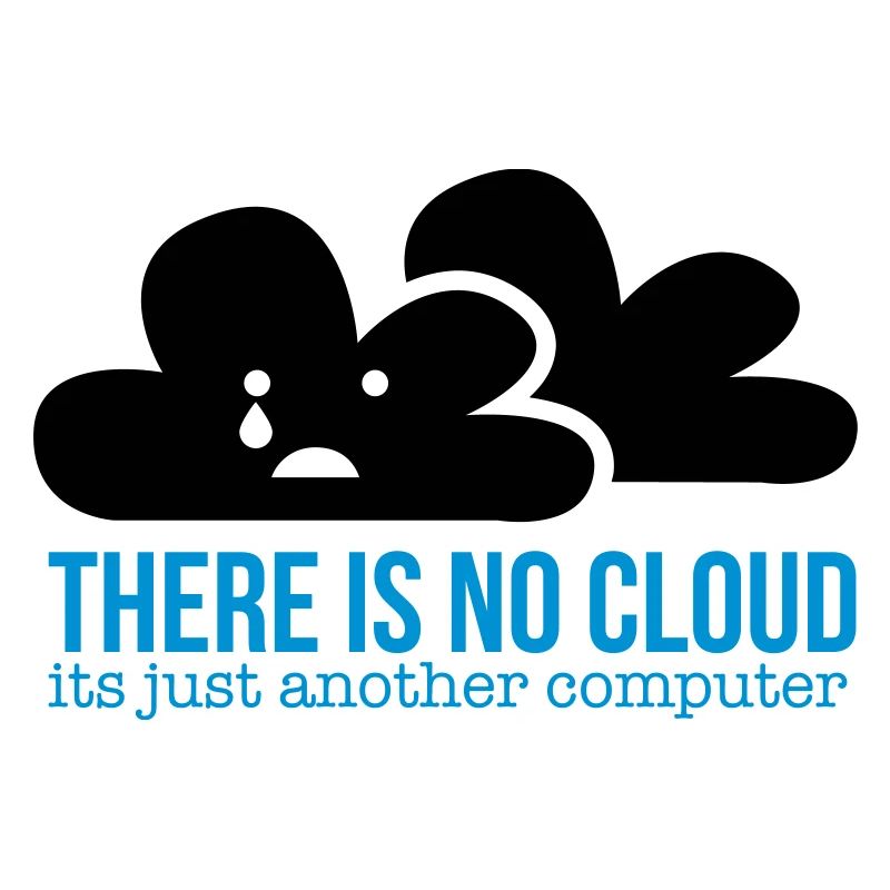 cloud