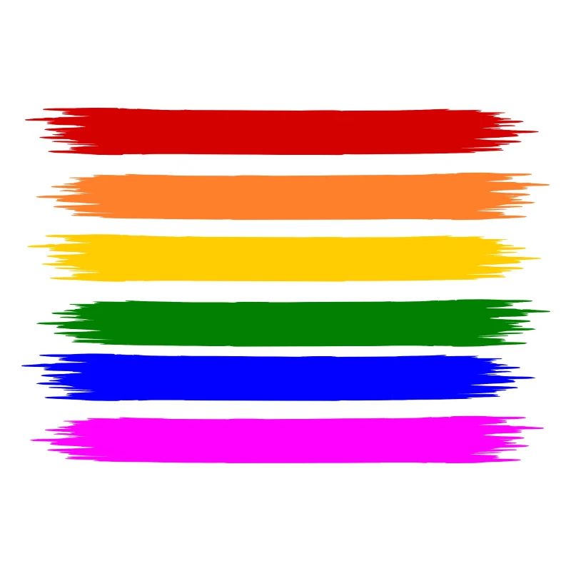 Lgbt