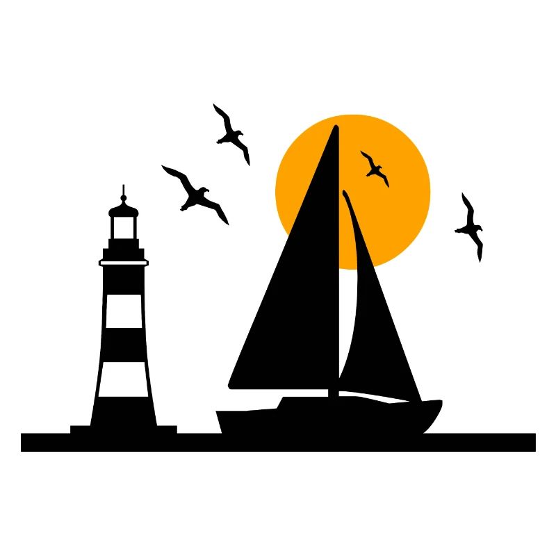 Sail