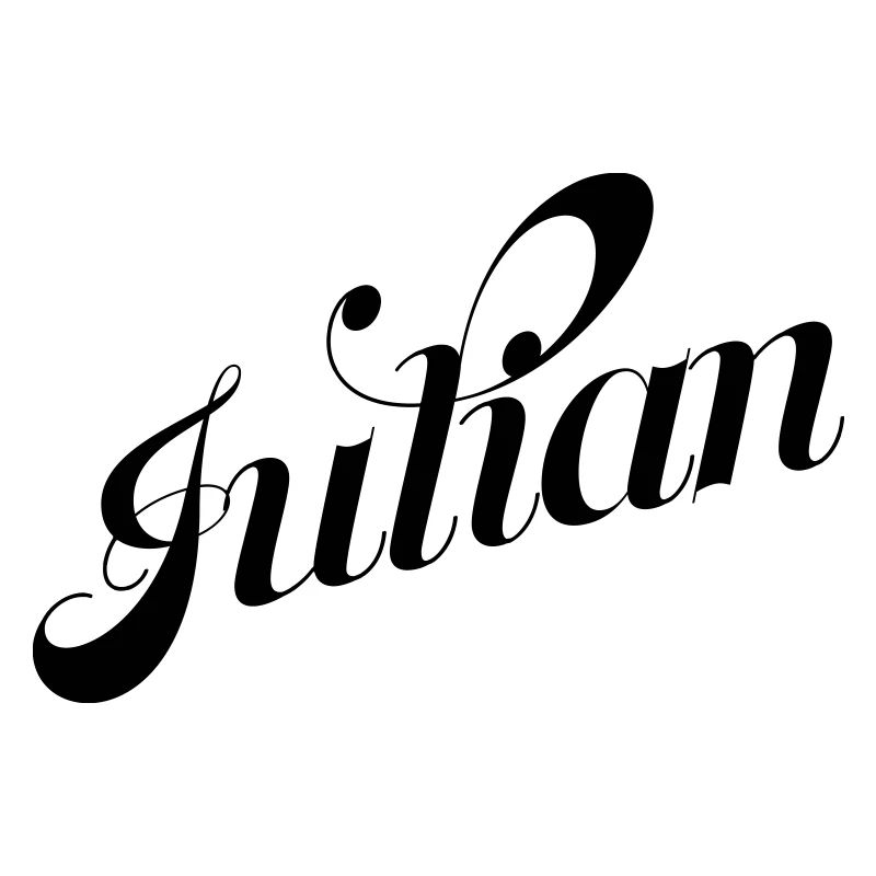 Julian