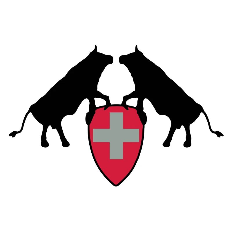 schweiz
