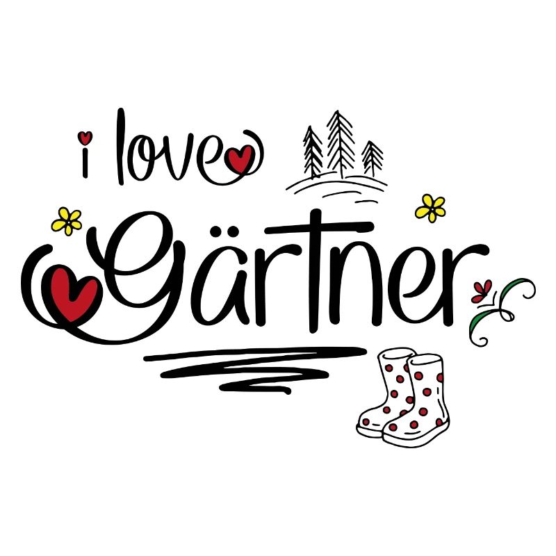 Gärtner