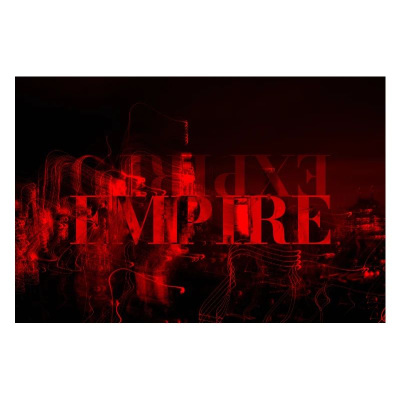 EXPIREDEMPIRE_RED