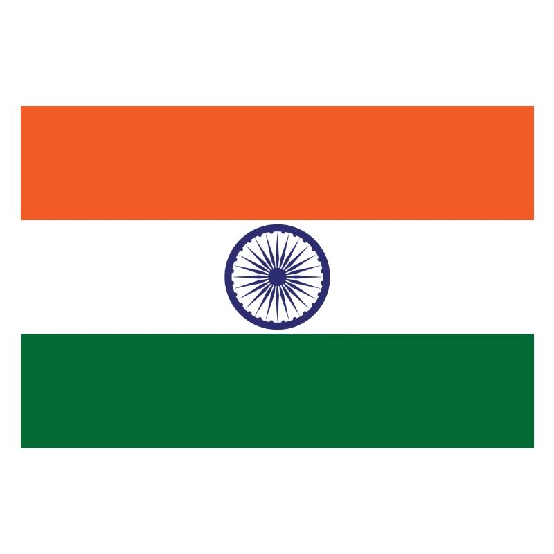 Inde