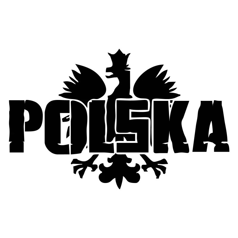 polska