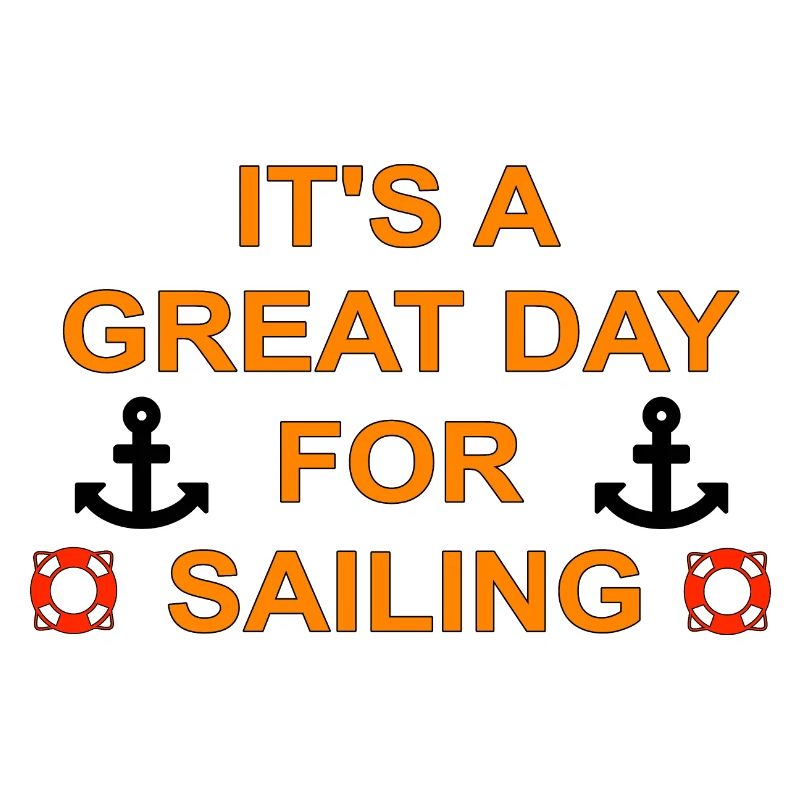 Sail