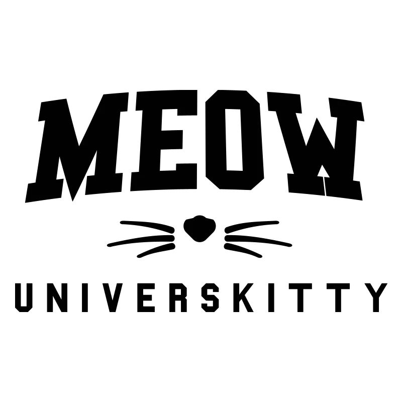Universkitty