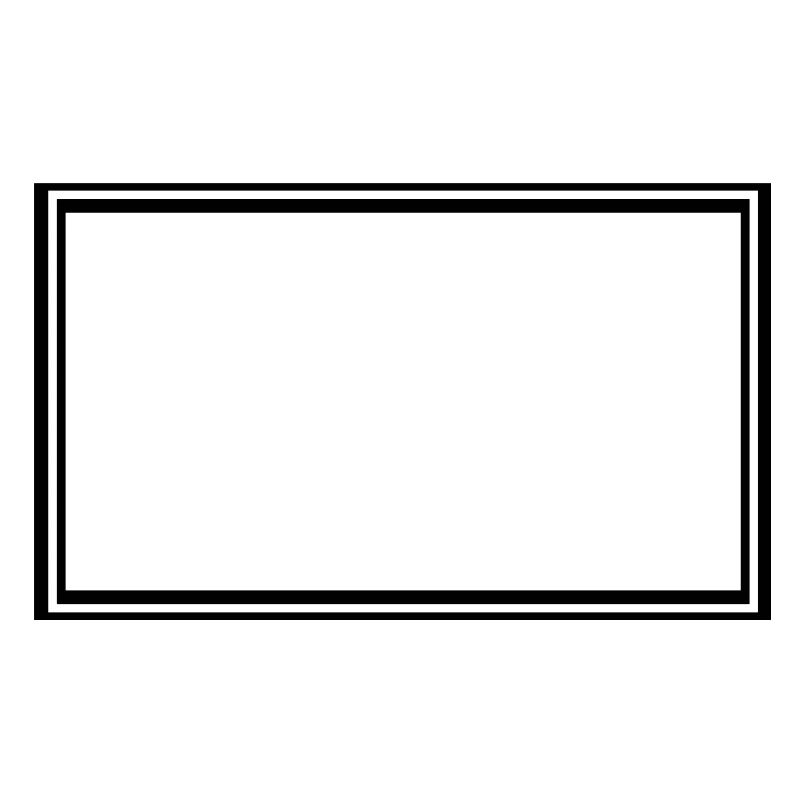 cadre pour image_1_2