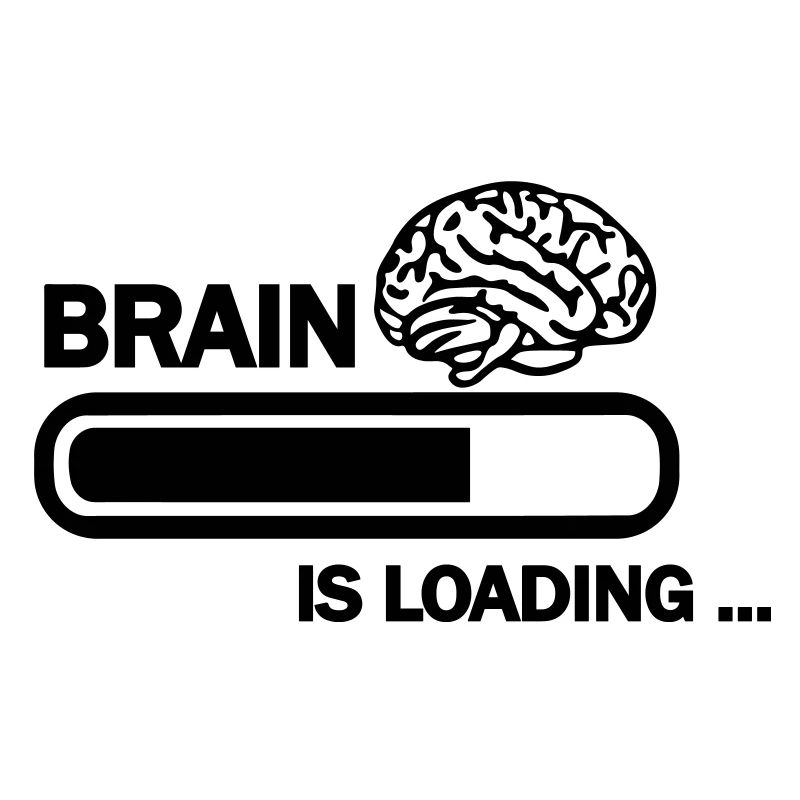 Brain loading
