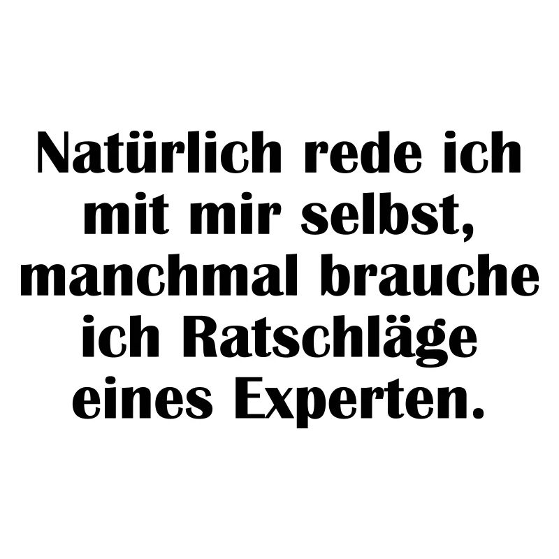 expert