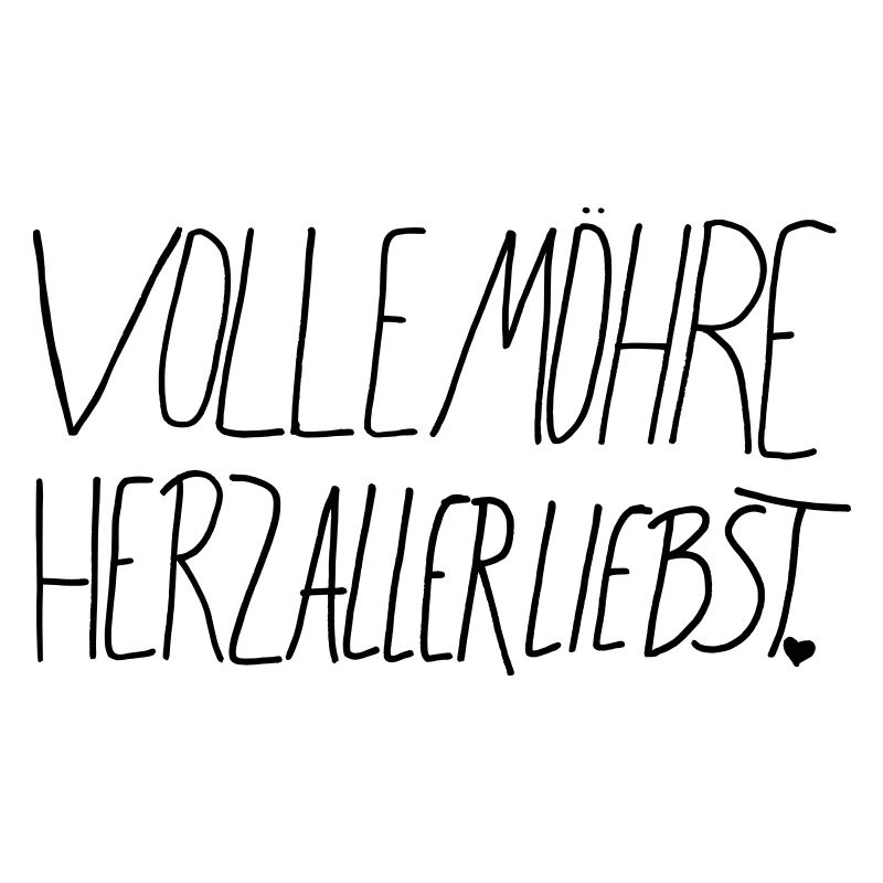 Volle Moehre