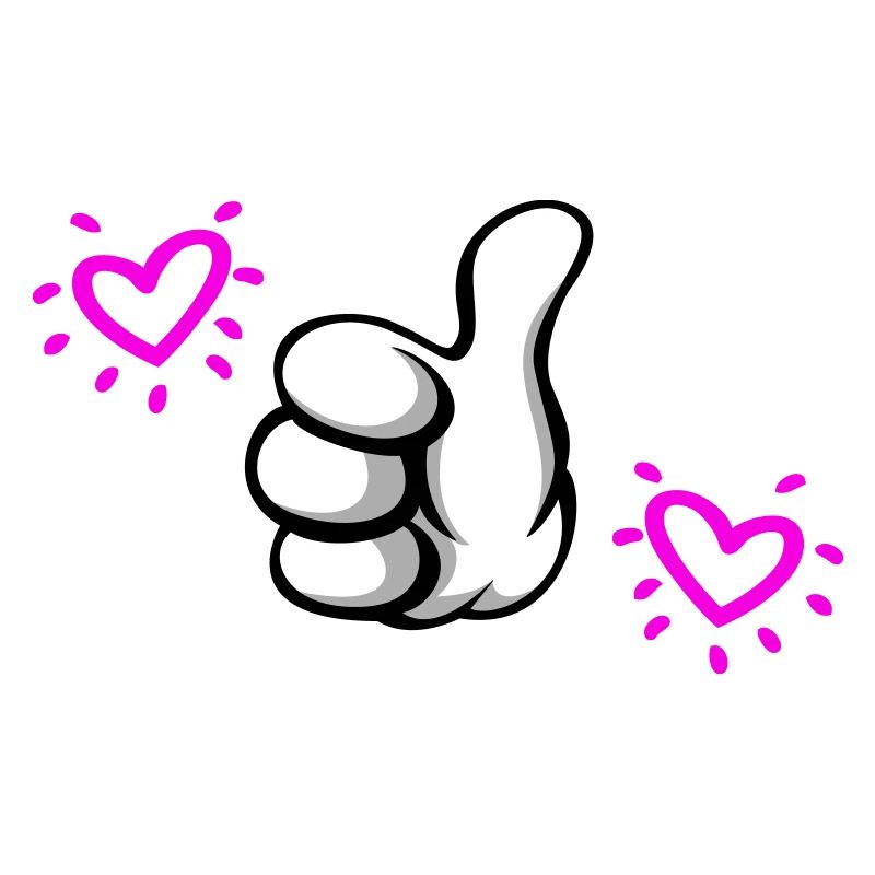 ZUR besten Mutter gewählt