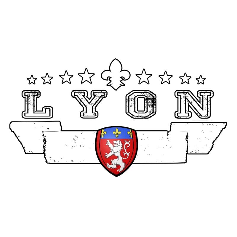 Lyon