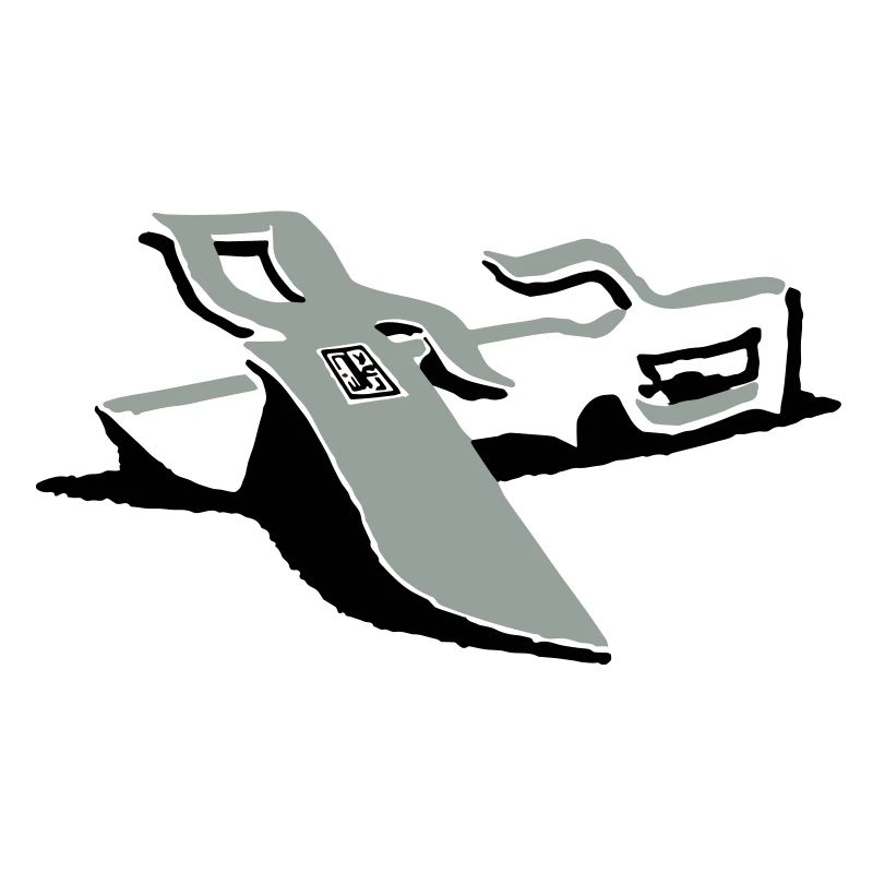 knivesgrey