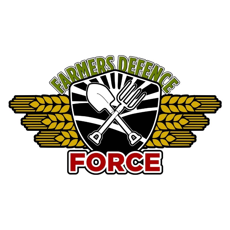 Farmers Defence Force