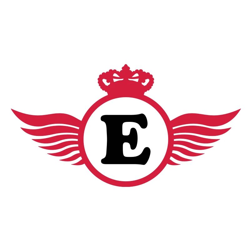 E Design