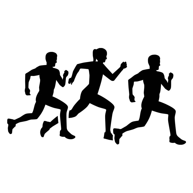 Courir
