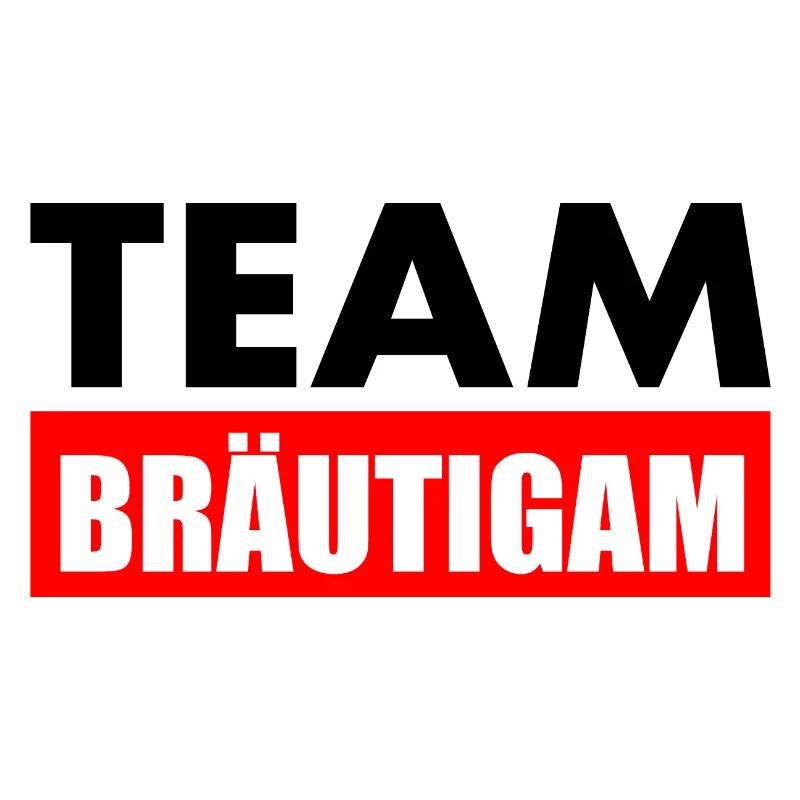 Team bräutigam