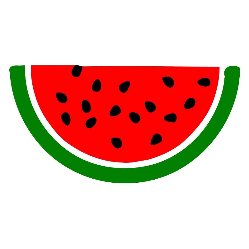 Watermelon melon