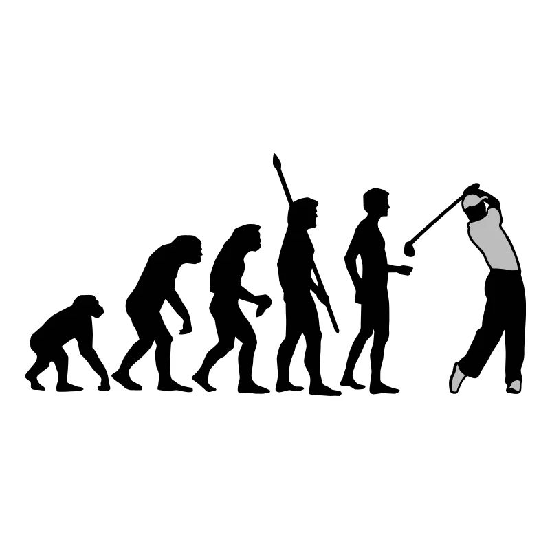 evolution_golf_b_2c