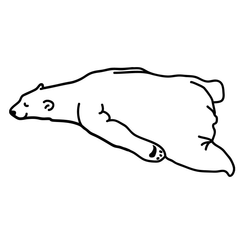 lazy_bear