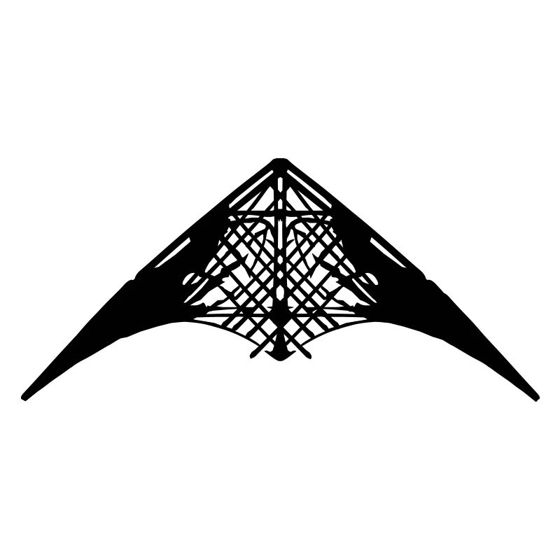 kite_vec_1 en