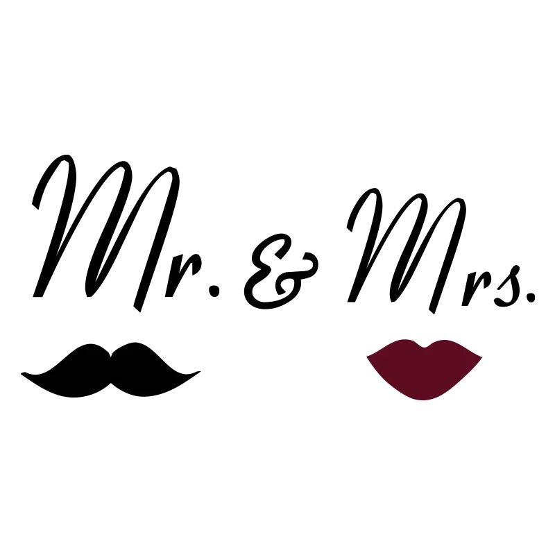 mr_mrs_2