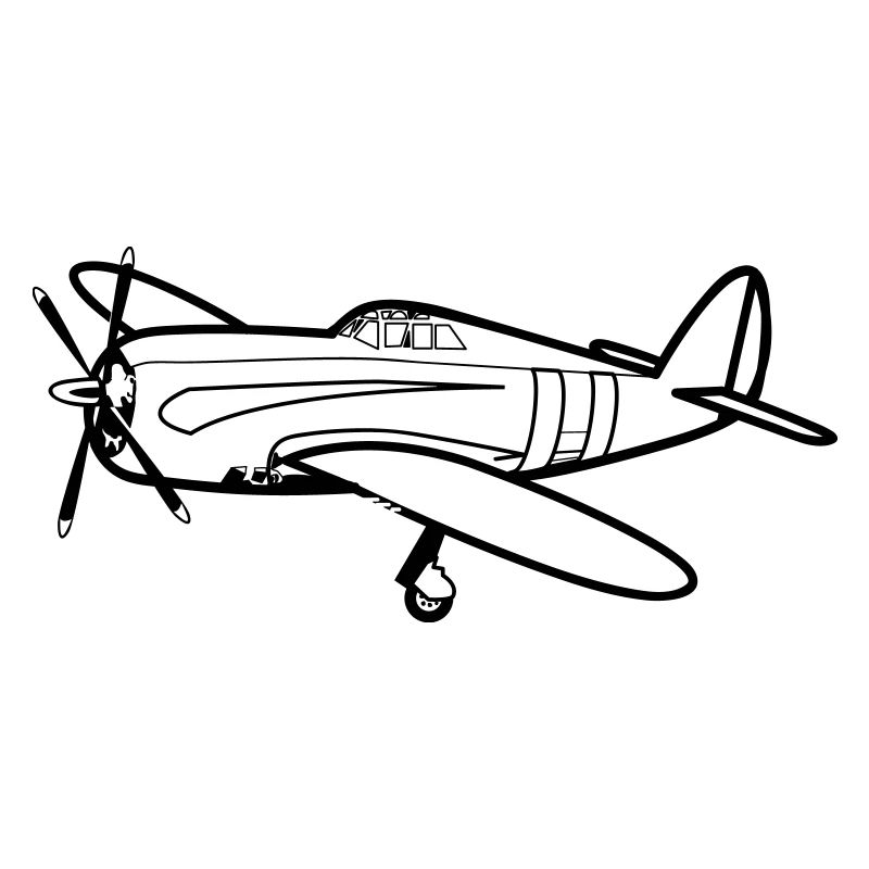 flieger