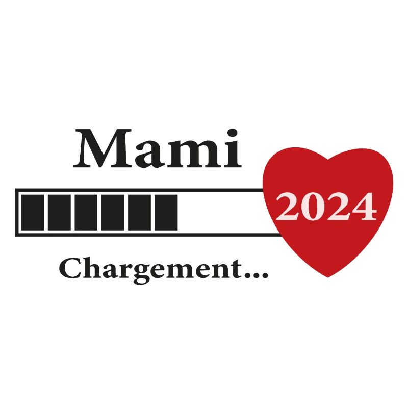 Mami - Future Mami Loading