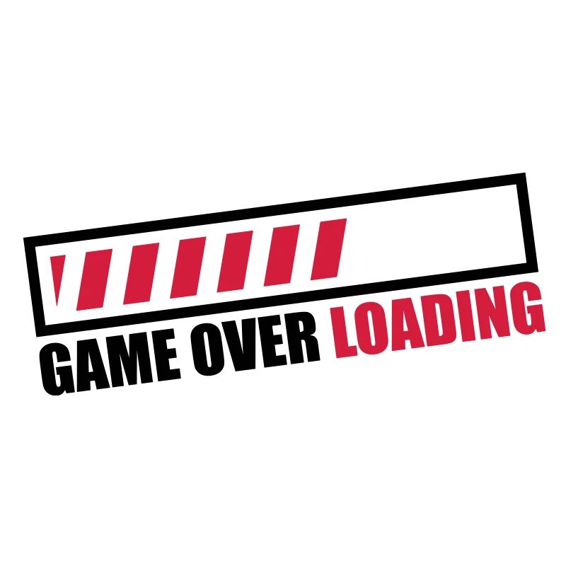 game_over_loading_c2