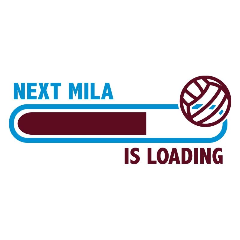 VF Next Mila MP